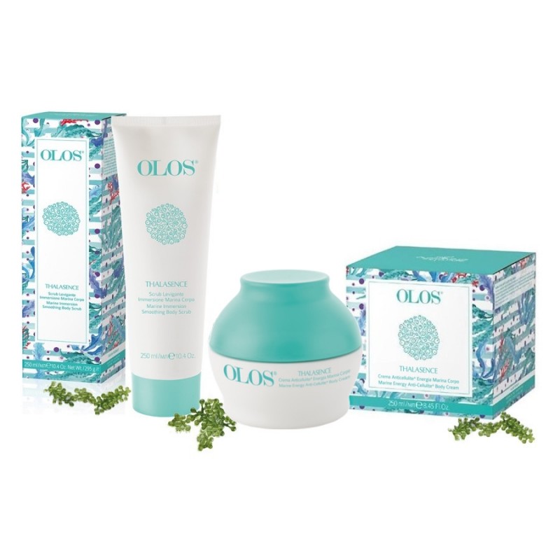 Thalasence Anticellulite Creme Glattungs Peeling Beauty E Shop Посмотрите твиты по теме «#smooning» в твиттере.